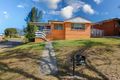Property photo of 2 Marx Place Quakers Hill NSW 2763