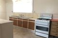 Property photo of 2/11 McCombe Street Rosebud VIC 3939