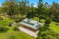 Property photo of 5 Savilles Road Backmede NSW 2470