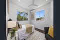Property photo of 27 Pine Street Kirwan QLD 4817