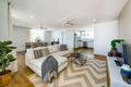 Property photo of 8/36 Collingwood Street Paddington QLD 4064