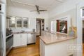 Property photo of 50 Acacia Drive Ashgrove QLD 4060
