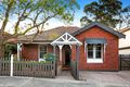 Property photo of 28 Junction Street Gladesville NSW 2111