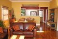 Property photo of 14 Adeline Street Faulconbridge NSW 2776
