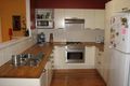 Property photo of 14 Adeline Street Faulconbridge NSW 2776