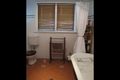 Property photo of 14 Adeline Street Faulconbridge NSW 2776