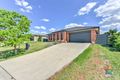 Property photo of 11 Wagtail Close Calala NSW 2340