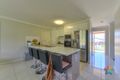 Property photo of 11 Wagtail Close Calala NSW 2340