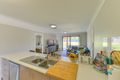 Property photo of 11 Wagtail Close Calala NSW 2340