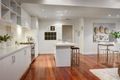 Property photo of 10 Kirkham Road Murrumbeena VIC 3163