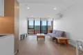 Property photo of 403/1060 Dandenong Road Carnegie VIC 3163