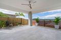 Property photo of 8 Hillstone Crescent Maudsland QLD 4210