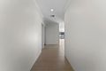 Property photo of 46 Hillsborough Avenue Baldivis WA 6171