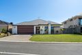 Property photo of 46 Hillsborough Avenue Baldivis WA 6171