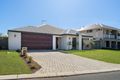 Property photo of 46 Hillsborough Avenue Baldivis WA 6171