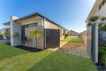 Property photo of 46 Hillsborough Avenue Baldivis WA 6171