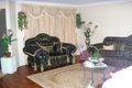 Property photo of 11 Grace Pass Bennett Springs WA 6063