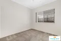 Property photo of 34 Laguna Crescent Springfield Lakes QLD 4300