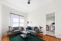 Property photo of 10 Evans Street Brunswick VIC 3056