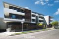 Property photo of 206/2A Major Street Highett VIC 3190