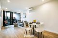 Property photo of 206/2A Major Street Highett VIC 3190