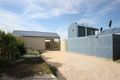 Property photo of 8 Claybor Road Westall SA 5680