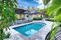 Property photo of 6 Chichester Drive Arundel QLD 4214