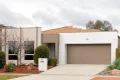 Property photo of 17 McClemans Street Watson ACT 2602