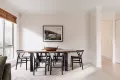 Property photo of 17 McClemans Street Watson ACT 2602