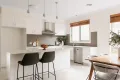 Property photo of 17 McClemans Street Watson ACT 2602