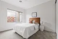 Property photo of 17 McClemans Street Watson ACT 2602
