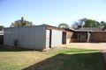 Property photo of 42 Dunn Street Tharbogang NSW 2680