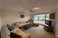 Property photo of 2/89 Waddell Road Bicton WA 6157