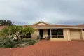 Property photo of 2/89 Waddell Road Bicton WA 6157