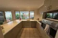 Property photo of 2/89 Waddell Road Bicton WA 6157