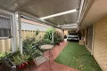 Property photo of 2/89 Waddell Road Bicton WA 6157