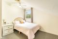 Property photo of 5 Savilles Road Backmede NSW 2470