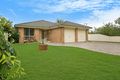 Property photo of 8 Station Road Aylmerton NSW 2575