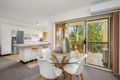Property photo of 20/117 John Whiteway Drive Gosford NSW 2250