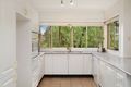 Property photo of 20/117 John Whiteway Drive Gosford NSW 2250