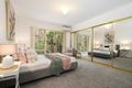 Property photo of 20/117 John Whiteway Drive Gosford NSW 2250