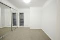 Property photo of 33/33 Newcastle Street Perth WA 6000