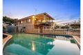 Property photo of 7 Muirfield Street Macgregor QLD 4109