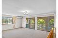 Property photo of 7 Muirfield Street Macgregor QLD 4109