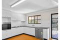 Property photo of 7 Muirfield Street Macgregor QLD 4109