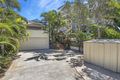 Property photo of 1109 Gold Coast Highway Palm Beach QLD 4221