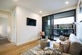 Property photo of 206/2A Major Street Highett VIC 3190
