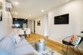 Property photo of 206/2A Major Street Highett VIC 3190