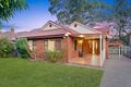 Property photo of 14 Pearl Avenue Epping NSW 2121