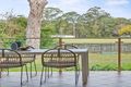 Property photo of 14 Pearl Avenue Epping NSW 2121